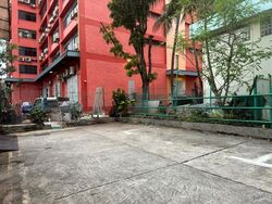 Sims Avenue (D14), Shop House #505653521